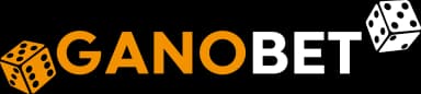 Ganobet Giriş Logo